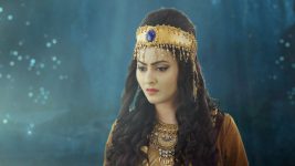 Arabya Rajani S01E135 21st June 2019 Full Episode