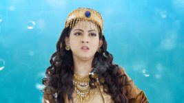 Arabya Rajani S01E144 2nd July 2019 Full Episode