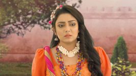 Arabya Rajani S01E172 3rd August 2019 Full Episode