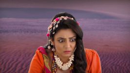 Arabya Rajani S01E173 5th August 2019 Full Episode
