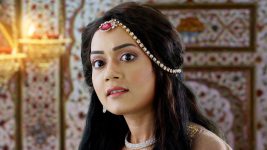 Arabya Rajani S01E174 6th August 2019 Full Episode