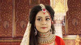 Arabya Rajani S01E176 8th August 2019 Full Episode