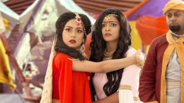 Arabya Rajani S01E179 12th August 2019 Full Episode