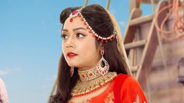 Arabya Rajani S01E183 16th August 2019 Full Episode