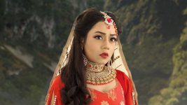 Arabya Rajani S01E189 23rd August 2019 Full Episode
