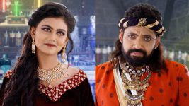 Arabya Rajani S01E190 24th August 2019 Full Episode