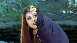Arabya Rajani S01E52 14th March 2019 Full Episode