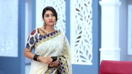Aranamanai Kili S01E16 What Is Durga Up To? Full Episode