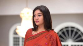 Aranamanai Kili S01E301 Yamuna Provokes Durga Full Episode