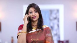 Aranamanai Kili S01E302 Durga's Devious Plan Full Episode