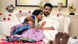 Aranamanai Kili S01E304 Arjun, Jaanu's Wedding Night Full Episode