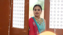 Aranamanai Kili S01E308 Maya Enters Meenakshi's House Full Episode