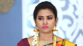 Aranamanai Kili S01E32 Vijaya Worries About Meenakshi Full Episode
