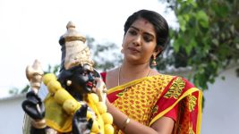 Aranamanai Kili S01E339 Jaanu Performs a Ritual Full Episode