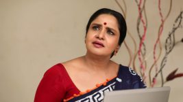 Aranamanai Kili S01E342 Meenakshi Questions Durga Full Episode