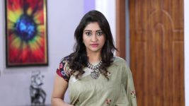 Aranamanai Kili S01E343 Durga Learns about the Rituals Full Episode