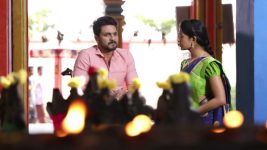 Aranamanai Kili S01E350 Jaanu, Arjun Meet Up Full Episode