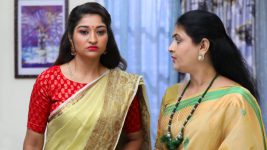 Aranamanai Kili S01E354 Durga's Suggestion to Meenakshi Full Episode
