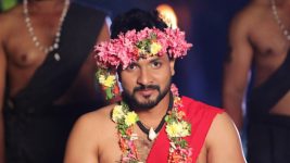Aranamanai Kili S01E362 Arjun, Jaanu's Wedding Night Full Episode