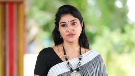 Aranamanai Kili S01E368 Durga Blames Natarajan Full Episode