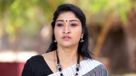 Aranamanai Kili S01E369 Durga Learns the Truth Full Episode