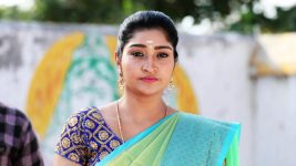 Aranamanai Kili S01E373 Durga Takes a Pledge Full Episode