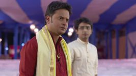 Ardhangini S01E04 Umapati Shouts at Ishwari Full Episode