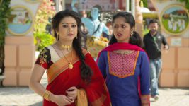 Ardhangini S01E07 Ganga Wants to Meet Uma Full Episode