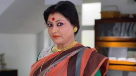 Ardhangini S01E08 Komolika Insults Ishwari Full Episode