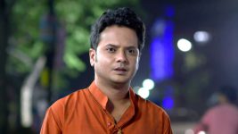 Ardhangini S01E09 Umapati Chooses His Partner Full Episode