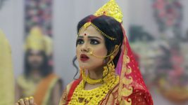 Ardhangini S01E13 Ishwari, Umapati Get Married Full Episode