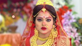 Ardhangini S01E14 Ishwari Protests Against Marriage Full Episode