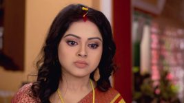 Ardhangini S01E17 A Shock for Ishwari Full Episode