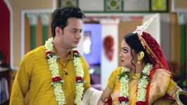 Ardhangini S01E20 Umapati Convinces Ishwari Full Episode