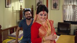 Ardhangini S01E213 Vishnu, Komolika Succeed! Full Episode