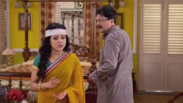 Ardhangini S01E214 Ishwari, Raghu Find Clues Full Episode