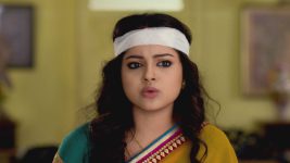 Ardhangini S01E216 Ishwari Is Confused Full Episode