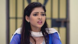 Ardhangini S01E219 Anjali Is Interrogated Full Episode