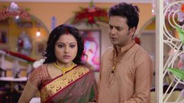 Ardhangini S01E22 Umapati Punishes Ishwari Full Episode