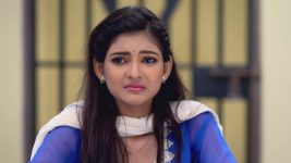 Ardhangini S01E220 Anjali Reveals the Truth Full Episode