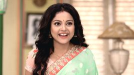 Ardhangini S01E226 Two Weddings at Umapati's House Full Episode