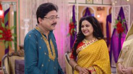Ardhangini S01E227 Wedding Preparations at Bhattacharyas Full Episode
