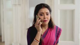 Ardhangini S01E229 Ishwari's Family in Distress Full Episode