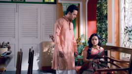 Ardhangini S01E23 Umapati Rescues Ishwari Full Episode