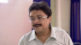 Ardhangini S01E236 Raghu Warns Gorani Full Episode