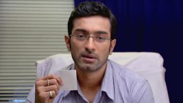 Ardhangini S01E238 Ayush Recalls His Past Full Episode