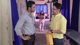 Ardhangini S01E240 Ayush Has a Surprise Visitor Full Episode