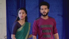 Ardhangini S01E241 Will Sree, Dev Find Ishwari? Full Episode