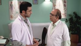 Ardhangini S01E242 Ayush Receives a Complaint Full Episode