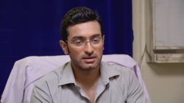 Ardhangini S01E243 Can Ayush Save Ishwari? Full Episode